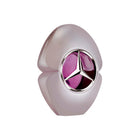 MERCEDES BENZ FOR WOMAN EDP 90ML – buy online