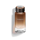 Le Parfum
