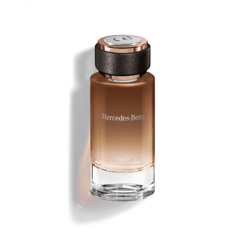 Le Parfum