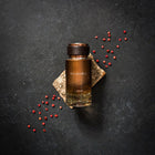Le Parfum