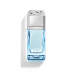 MERCEDES BENZ SELECT DAY EDT 100ML – توصيل مجاني