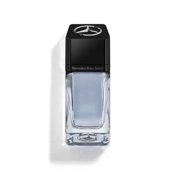 MB SELECT EDT 100ML