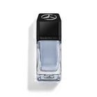MERCEDES BENZ MB SELECT EDT 50ML