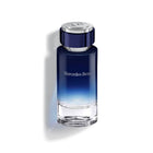 MERCEDES BENZ FOR MEN ULTIMATE EDP 75ML – متجر إلكتروني
