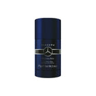 MERCEDES BENZ SET (EDP 100ML + DEOSTICK 75GR SIGN FOR MEN) – توصيل مجاني