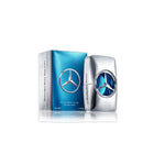 MERCEDES BENZ MAN BRIGHT EDP 50ML – buy online
