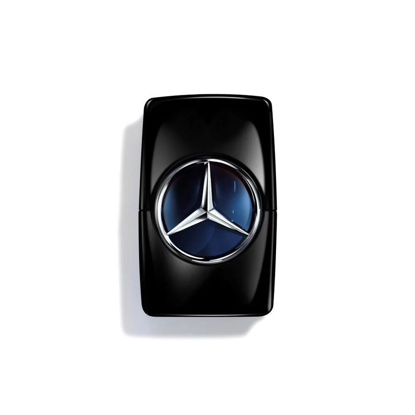 MERCEDES BENZ MAN INTENSE EDT 100ML – buy online