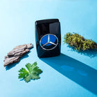 MERCEDES BENZ MAN INTENSE EDT 100ML
