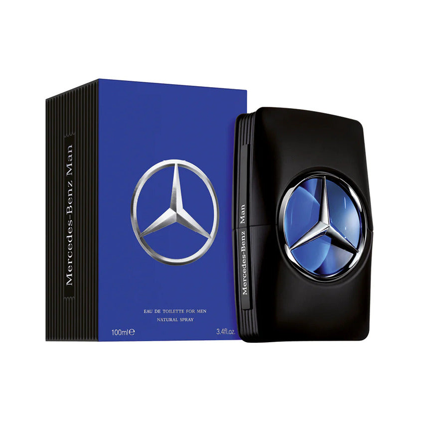 Man