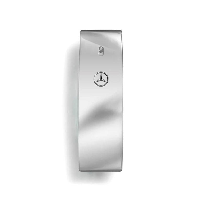 MERCEDES BENZ CLUB POUR HOMME EDT 100ML