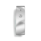 MERCEDES BENZ CLUB EDT 50 ML