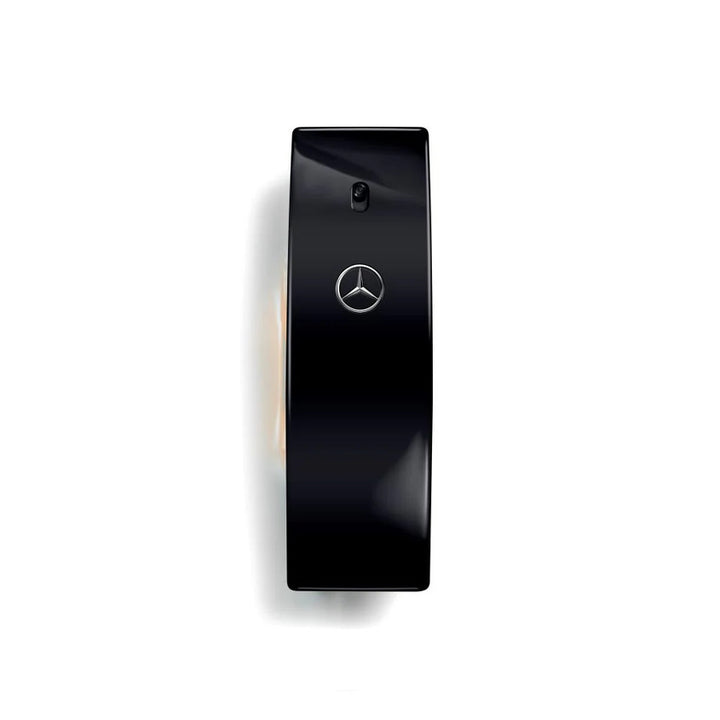 CLUB BLACK EDT 50ML
