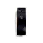 MERCEDES BENZ CLUB BLACK EDT 50ML – buy online