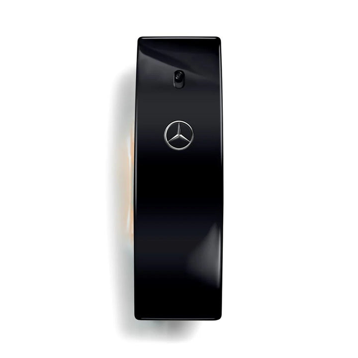 CLUB BLACK EDT 50ML