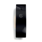 MERCEDES BENZ CLUB BLACK EDT 50ML