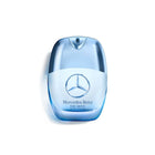 MERCEDES BENZ MB THE MOVE EXPRESS YOURSELF EDT 60ML – شراء أونلاين
