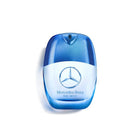 MERCEDES BENZ MB THE MOVE EDT 60ML – متجر إلكتروني