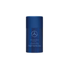 MERCEDES BENZ SET (EDT 100ML +DEOSTICK 75GR THE MOVE) – buy online
