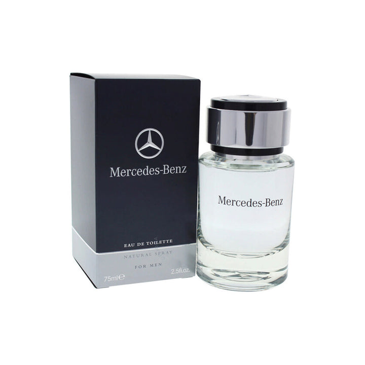 POUR HOMME EDT 75ML