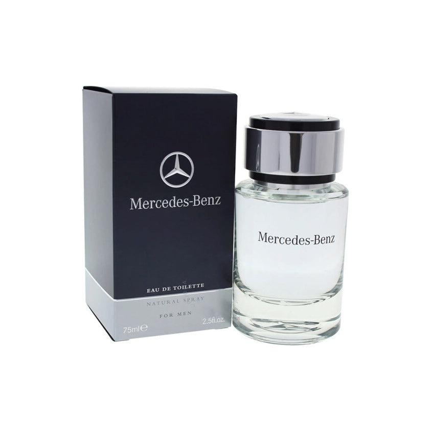 POUR HOMME EDT 75ML