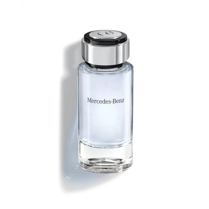 POUR HOMME EDT 75ML