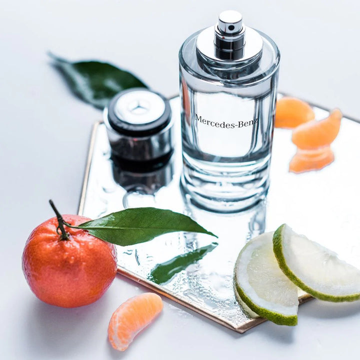 POUR HOMME EDT 75ML