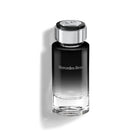 MERCEDES BENZ MEN INTENSE EDT 120ML