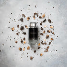 MERCEDES BENZ FOR MEN INTENSE EDT 240ML