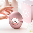 MERCEDES BENZ WOMAN EDT NS 90ML – buy online