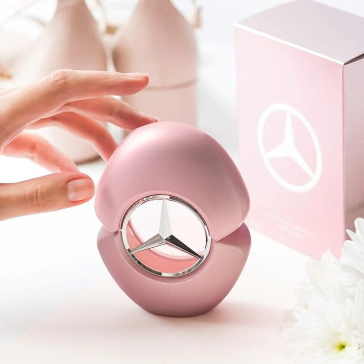 WOMAN EDT NS 60ML