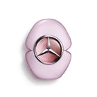 MERCEDES BENZ WOMAN EDT NS 60ML – buy online