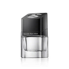MERCEDES BENZ SELECT DAY EDT 50ML – online store