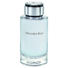 MERCEDES BENZ FOR MEN EDT 240ML – متجر إلكتروني