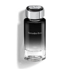 MERCEDES BENZ FOR MEN INTENSE EDT 240ML – توصيل مجاني