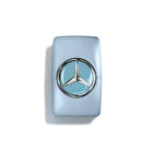 MERCEDES BENZ MAN FRESH EDT 50ML – شراء أونلاين