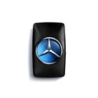 MERCEDES BENZ SET MAN (EDT 50ML+DEO STICK 75G) – free delivery
