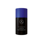 MERCEDES BENZ SET MAN (EDT 50ML+DEO STICK 75G) – photo 5