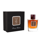 VANILLE EDP 100ML