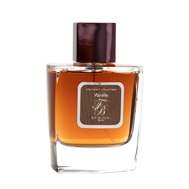 VANILLE EDP 100ML