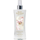 BODY FANTASIES BODYFANTASIES SIGNATURE WEDDING DAY 94ML