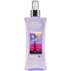 BODY FANTASIES SIGNATURE ROMANCE & DREAMS 236ML