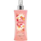 BODY FANTASIES SIGNATURE SWEET SUNRISE 236ML