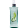 Signature Cucumber Melon Body Spray