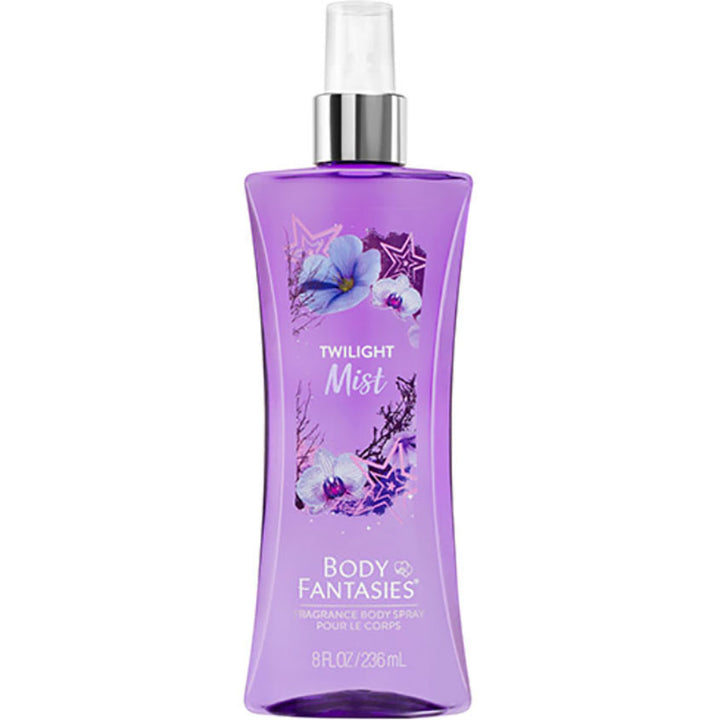 Signature Twilight Mist Body Spray