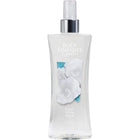 BODY FANTASIES BODY FANRASIES SIGNATURE FRESH WHITE MUSK 236ML