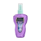 BODY FANTASIES TWILIGHT MIST 236ML BODY SPRAY – شراء أونلاين