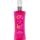 BODY FANTASIES SIGNATURE PINK VANILLA KISS FANTASY 94ML BS – buy online
