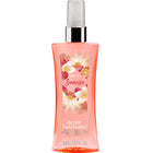 BODY FANTASIES SIGNATURE SWEET SUNRISE 236ML – buy online