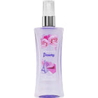 BODY FANTASIES SIGNATURE ROMANCE & DREAMS 236ML – شراء أونلاين