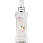 BODY FANTASIES BODYFANTASIES SIGNATURE WEDDING DAY 94ML – شراء أونلاين